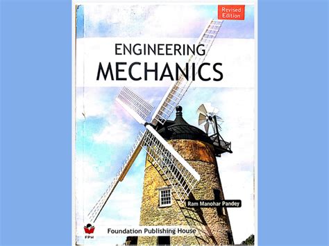 Read Mechanical Engineering 5 Sem Power Engineering Pdfbook 