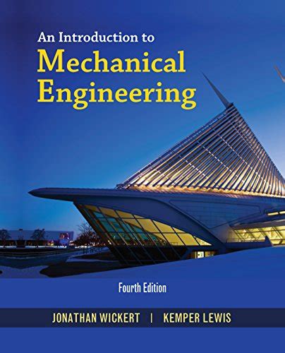 Download Mechanical Engineering Bible 