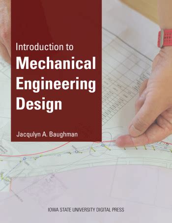 Download Mechanical Engineering Design File Type Pdf 