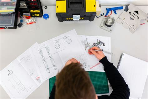 Full Download Mechanical Engineering Design Projects Ideas 