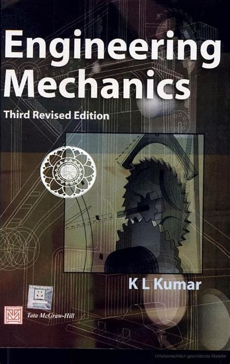 Download Mechanical Engineering Eee Subject Lab Manual 