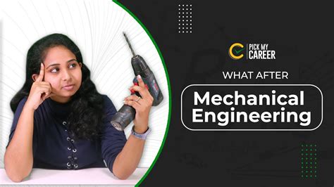 Read Online Mechanical Engineering H Tamil 