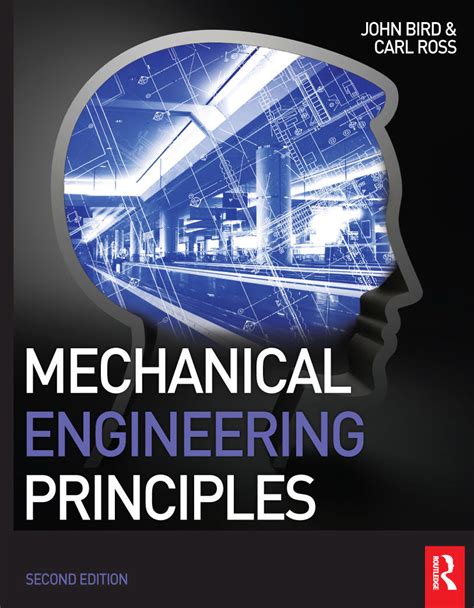 Full Download Mechanical Engineering Science 2Nd Edition 