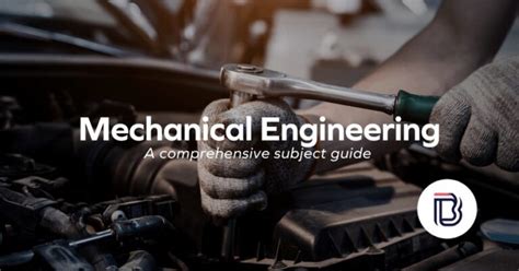 Full Download Mechanical Engineering Study Guide 