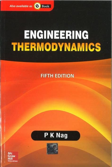 Read Mechanical Engineering Thermodynamics Syllabus 