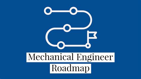 Read Mechanical Engineers Bible 