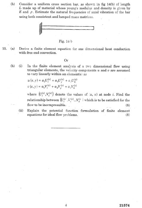 Full Download Mechanical Fitting Theory Question Paper N1 