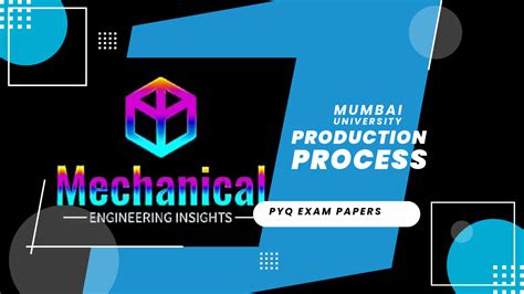 Download Mechanical Sample Paper 3 Semester G Scheme File Type Pdf 