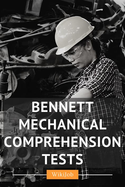 Full Download Mechanical Test Study Guide 