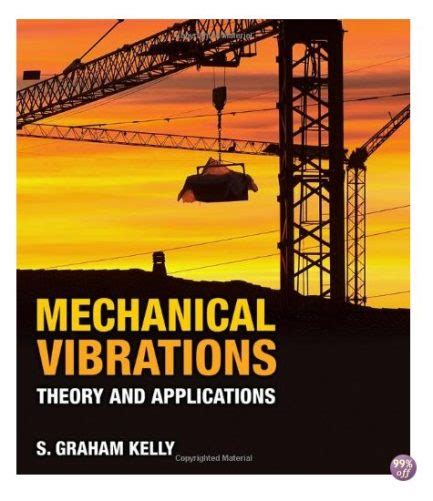 Full Download Mechanical Vibrations Theory Applications Solutions Manual 