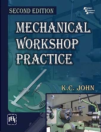 Download Mechanical Workshop Book In Hindi 