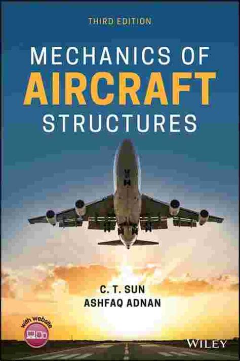 Read Mechanics Of Aircraft Structures Solution Manual 