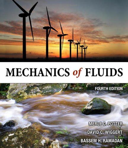 Read Online Mechanics Of Fluids 4Th Edition 