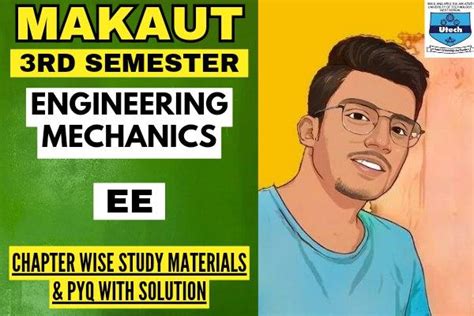 Read Online Mechanics Of Materials 3Rd Semester Engineering Text 