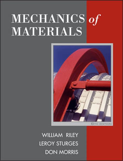 Read Mechanics Of Materials Riley Pdf Download 