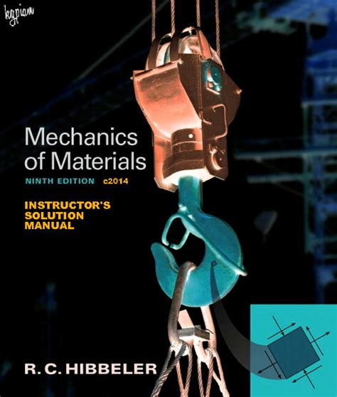 Read Mechanics Of Materials Solution Guide 
