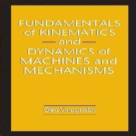 Read Online Mechanisms And Dynamics Of Machinery Solution Manual 