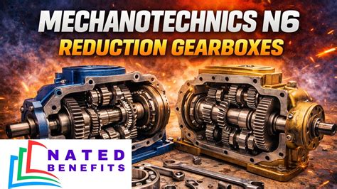 mechano n6 2014
