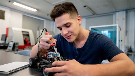 Full Download Mechatronics A Foundation Course Mahall 