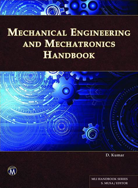 Full Download Mechatronics Handbook Engineering 