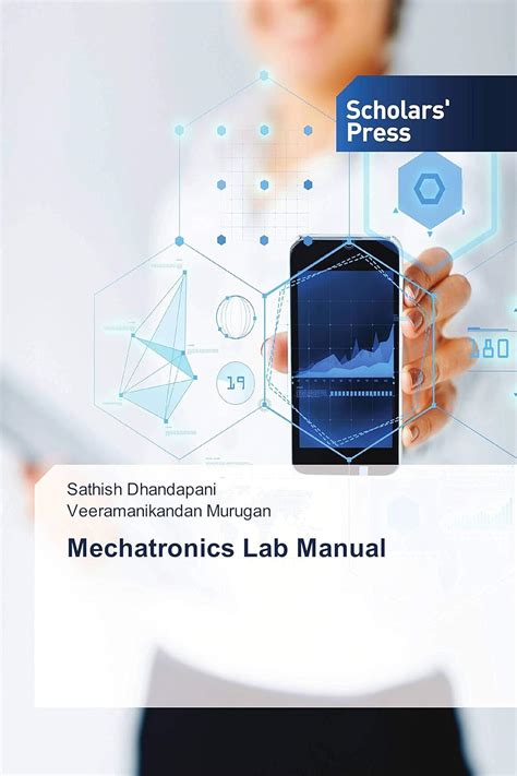 Full Download Mechatronics Lab Manual 