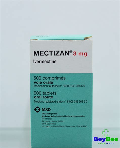 th?q=mectizan%203+disponibile+senza+prescrizione+medica+a+Milano