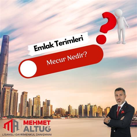 Mecur Ne Demek