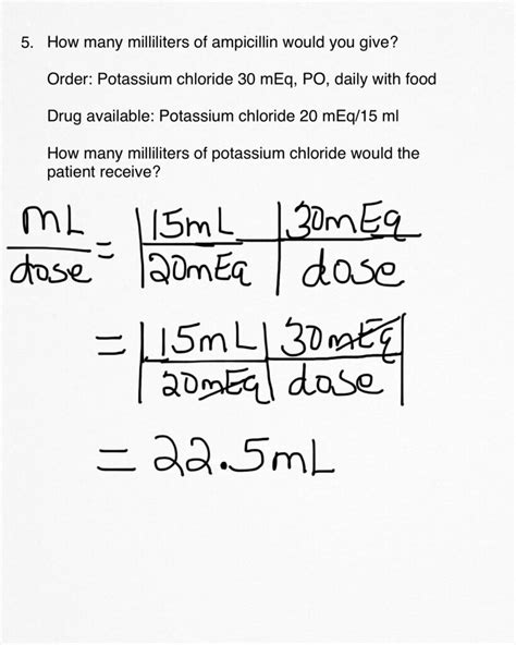 med math example questions for military time