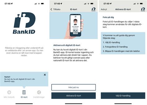med vilken  assemblage identifierar  ni dig