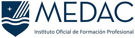 Medac Instituto Virtual