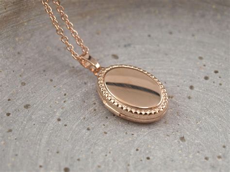 medaillon | Medaillon Martell VSOP Beli Sekarang di Tipsy