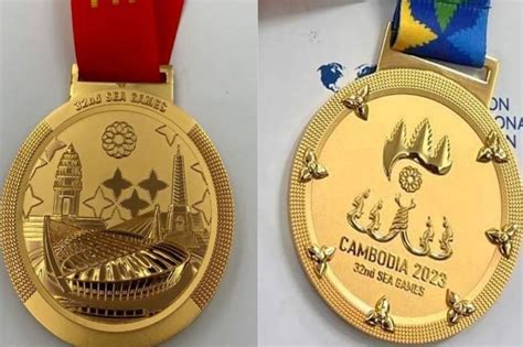 medali emas asian games indonesia 2023