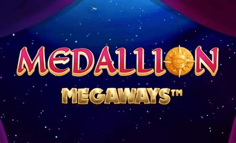 medallion megaways slot dudg canada