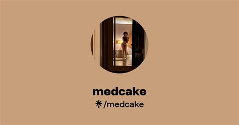 medcake onlyfans
