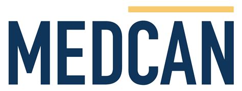Medcan Logo