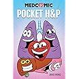 medcomic pocket h p