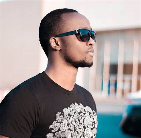 meddy rwanda biography