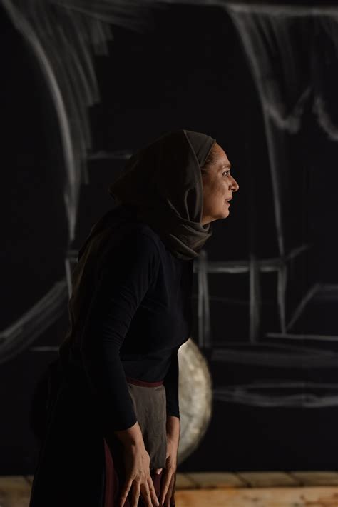 Medea Anouilh