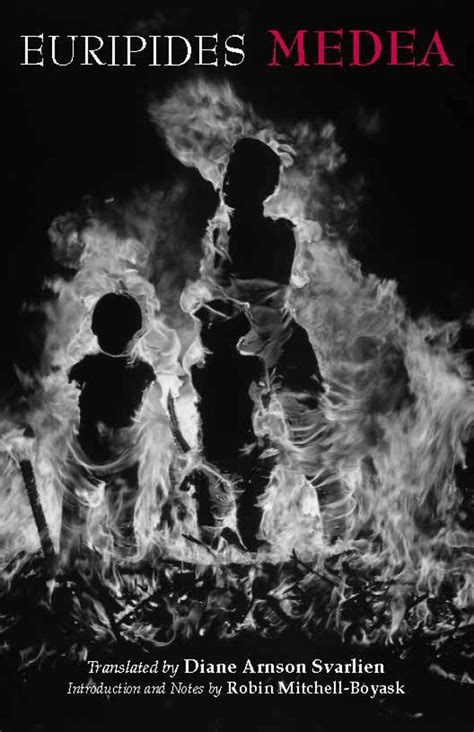 Download Medea Hackett Classics 