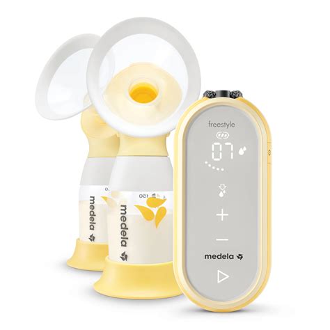 medela.us