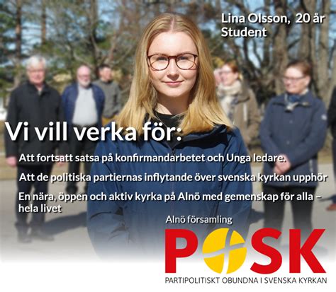 medelpads vatten lista