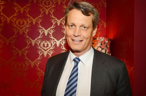 medent studios matthew mellon biography