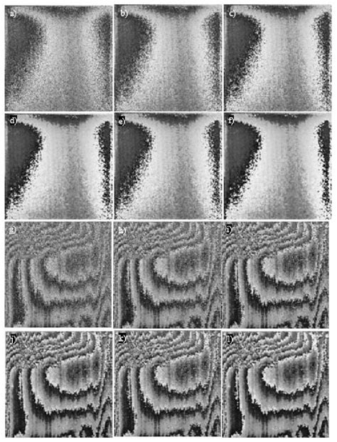 Image related to medfilt2-matlab