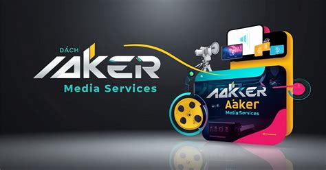 media aaker | M hnh gi tr thng hiu v