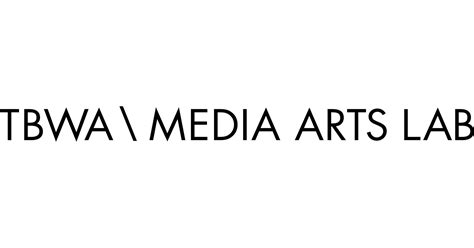 Media Arts Lab