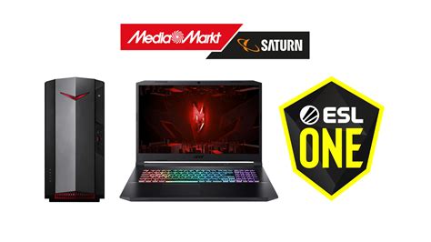 media markt pc