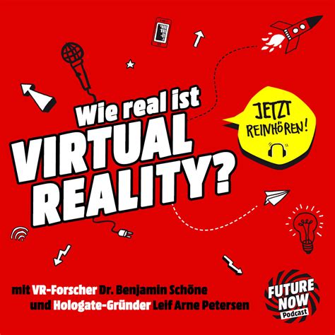 media markt virtual reality