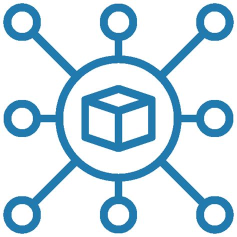 Media Oriented Systems Transport