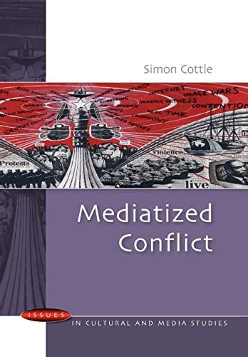 Download Media And Environment Conflict Politics And The News Paperback 