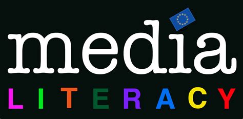Download Media Literacy Smp 